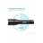 ANKER Bolder LC90 Flashlight - 3