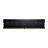 Geil Pristine DDR4 2400MHz CL15 Single Channel Desktop RAM - 16GB - 2