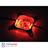 ایکس اس پی سی  RayStorm Neo Intel Black Chrome Waterblock - 7
