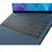 Lenovo Ideapad 5 IP 5 Ryzen 5 4500U 8GB 512GB SSD  Full HD Laptop - 3