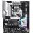 Asrock Z790 Pro RS/D4 DDR4 Intel LGA 1700 ATX Motherboard - 3