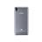 Smart L5201 Notrino Dual SIM Mobile Phone - 4