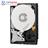 Western Digital WD84PURZ Purple 8TB 256MB Cache Internal Hard Disk - 4