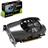 ASUS PH-GTX1660TI-6G Graphics Card - 2
