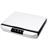 Avision FB5000 Scanner - 2