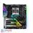 ASUS ROG RAMPAGE VI EXTREME LGA 2066 X299 Motherboard - 7