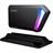 Lexar SL660 BLAZE Gaming 1TB External SSD Drive - 3
