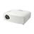 Panasonic PT-VZ470 LCD Projector - 6