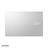 ASUS VivoBook Pro K3500PH Core i5 11300H 8GB 512GB SSD 4GB GTX 1650 OLED Laptop - 9