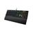ASUS ROG Strix XA14 SCOPE II X NXSWV2 AR ABS Gaming Keyboard - 2
