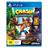 Sony PlayStation4 Crash Bandicoot Game - 4