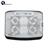 hatron Hatron HCP099 Coolpad - 7