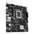 ASUS PRIME H610M-E D5 RGB LGA 1700 Micro-ATX Motherboard - 5