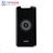 Tsco TP 851WL 10000mAh Wireless Power Bank - 9