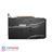 MSI GeForce GTX 1660 SUPER VENTUS OC 6G Graphics Card - 5