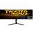 تویستد مایندز  TM492K 75HZ 49inch IPS Full HD Monitor - 2