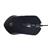Beyond BGM-1216 6D Gaming Mouse - 4