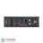 MSI MPG Z590 GAMING CARBON WIFI DDR4 LGA 1200 Motherboard - 5