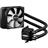 Green Glacier GLC 120 A LGA1700 Liquid Cooling System  - 5