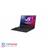 ASUS ROG Zephyrus S17 GX701LXR Core i7 10750H 32GB 1TB SSD 8GB Full HD Laptop - 3