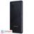 Samsung Galaxy A31 SM-A315F/DS 64GB 4GB RAM Dual SIM Mobile Phone - 9