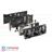 ASUS ROG-STRIX-RTX2070S-A8G-GAMING Graphics Card - 6