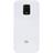 Xiaomi Redmi Note 9s Silicone Cover - 7