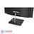 Lenovo V540 23.8 inch Core i3 4GB 1TB Intel All-in-One PC - 5