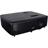 Optoma S341 DLP SVGA Business Projector - 3