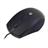 Beyond BM-1075 Mouse - 2