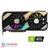 ASUS KO-RTX3070-O8G-GAMING Graphics Card - 2