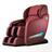 Boncare k19 Massage chairs  - 3