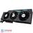 GigaByte GeForce RTX 3090 EAGLE OC 24G Graphics Card - 4