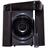 Tsco TS 2184 USB/SD 3.1 Speaker - 7
