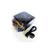 Suzuki Sumo 230W Power Supply - 6