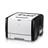 Ricoh SP 320DN Laser Printer - 4
