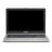 ASUS VivoBook X540YA E1-6010 4GB 500GB AMD Laptop - 9