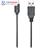 Audio Technica ATR2500x-USB Condenser Microphone - 6