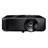 Optoma HD144X Home Theater Projector - 6