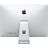 Apple iMac A1418 2015 - Core i5 5th Generation 8GB 256GB 22 Inch Stock All-in-One Computer - 3