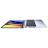 ASUS VivoBook F1502ZA Core i7 1255U 40GB 1TB SSD Intel IRIS FHD Laptop - 4
