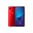 vivo NEX S-6/128GB - 3