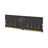 Geil Pristine 32GB DDR5 5600MHz CL38 Single Channel Desktop RAM - 3
