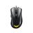 ASUS TUF M3 Gaming Mouse - 2