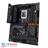 ASUS TUF GAMING Z690-PLUS DDR5 LGA 1700 Motherboard - 3