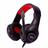Tsco TH 5150 Wired Headset - 2