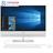 HP Pavilion 27 XA0994-C i7(9700T)/16GB/1TB+500GB ssd/2GB 27 inch All-in-One PC - 7