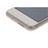 Smart L4041 Max Dual SIM Mobile Phone - 4