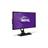 بنکیو  XL2730Z Gaming LED Monitor - 5