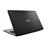 ASUS VivoBook X540UA Core i3 4GB 1TB Intel Laptop - 2